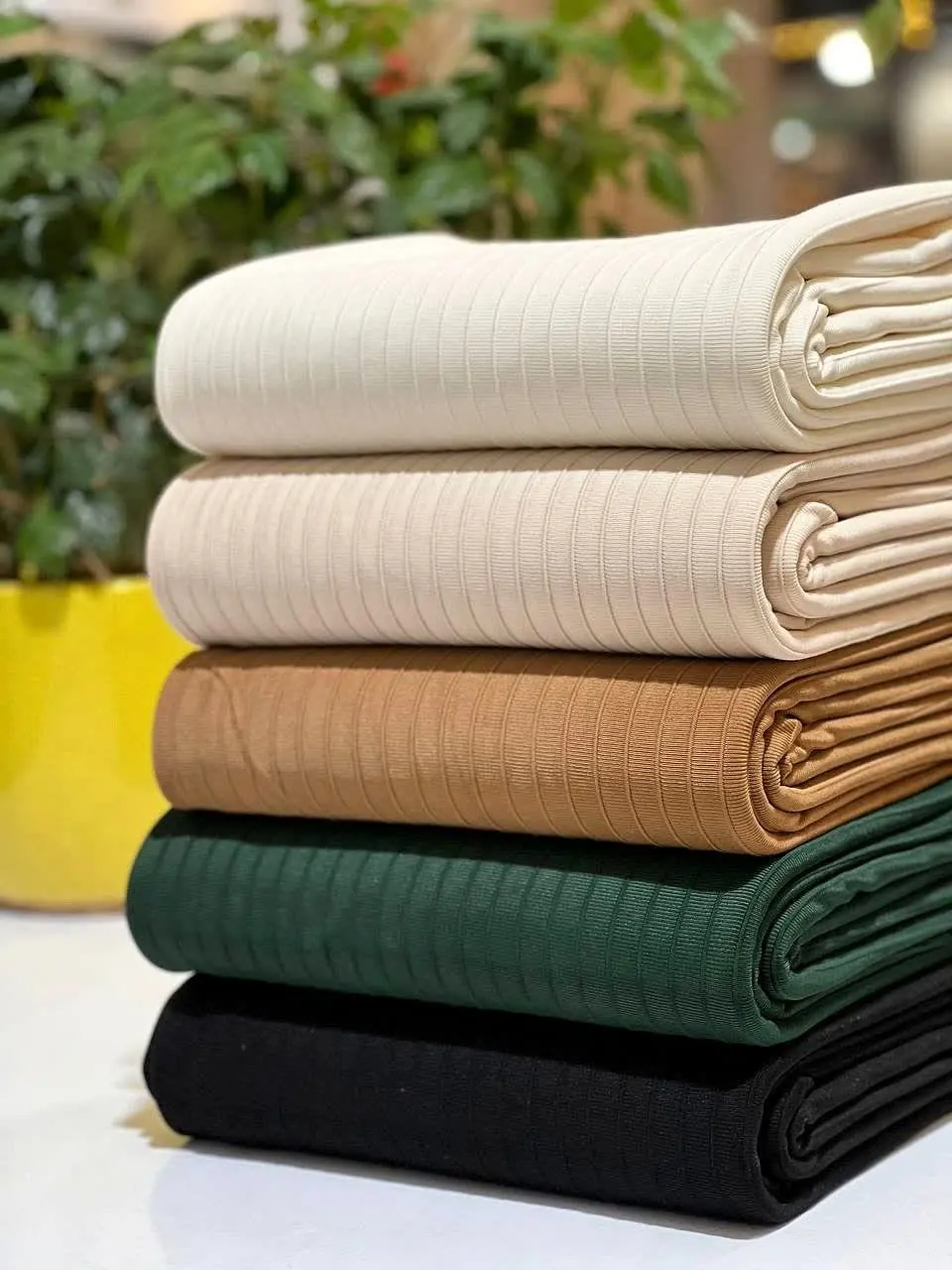 مناسب دوخت لباس باشگاه، رو...