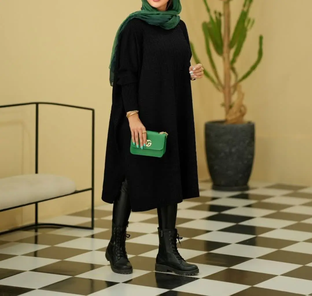 🔸 بافت اکریلیک
