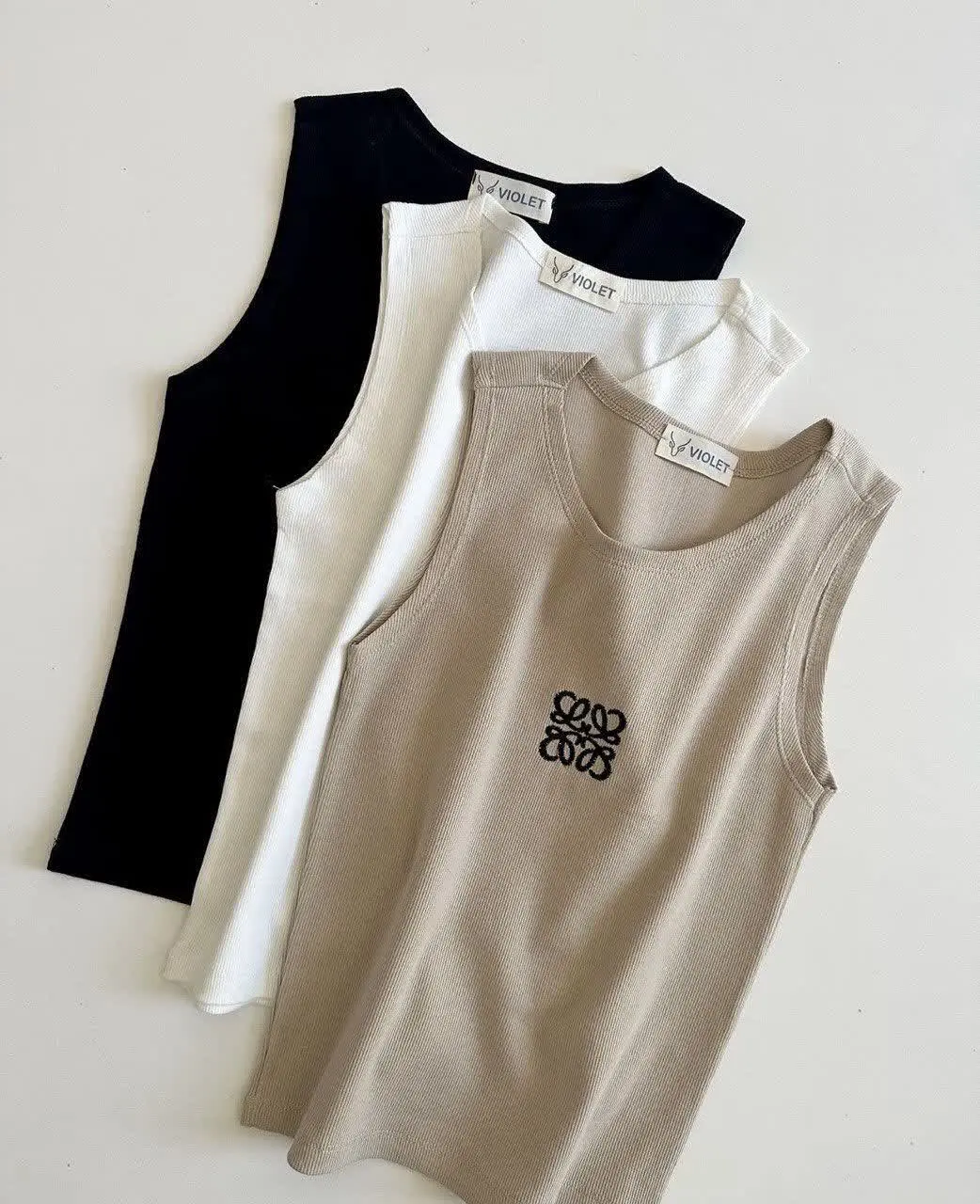 قیمت (عمده) ۹۹ تومان🔸