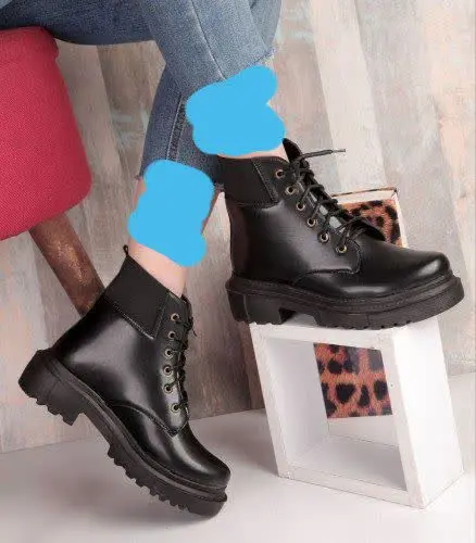 ❤️کالکشن جدید شیک❤️