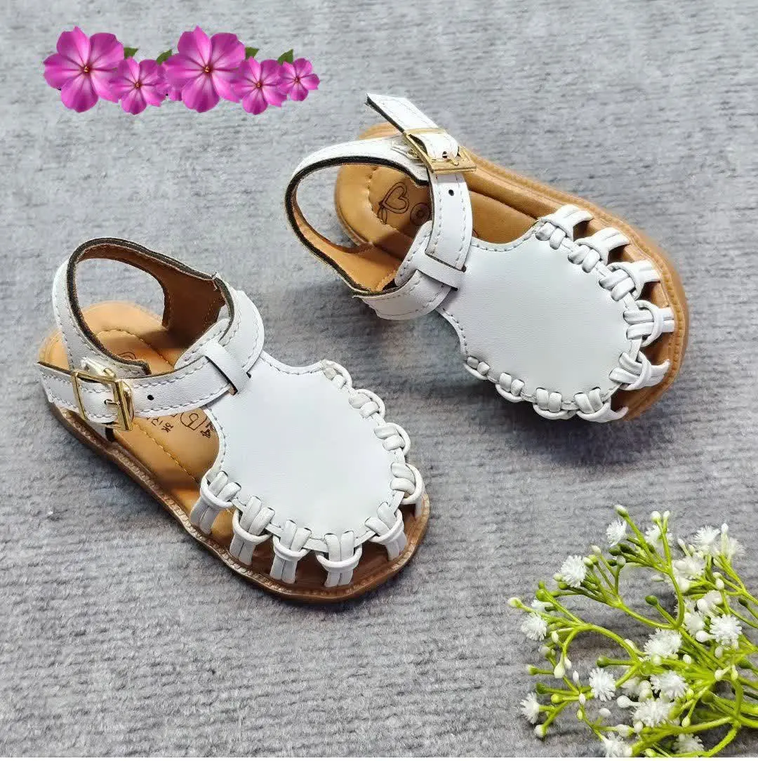 🌱🌱 مدل دیان 🌱🌱
