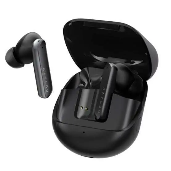 ایرپاد بلوتوثی شیائومی hayl...