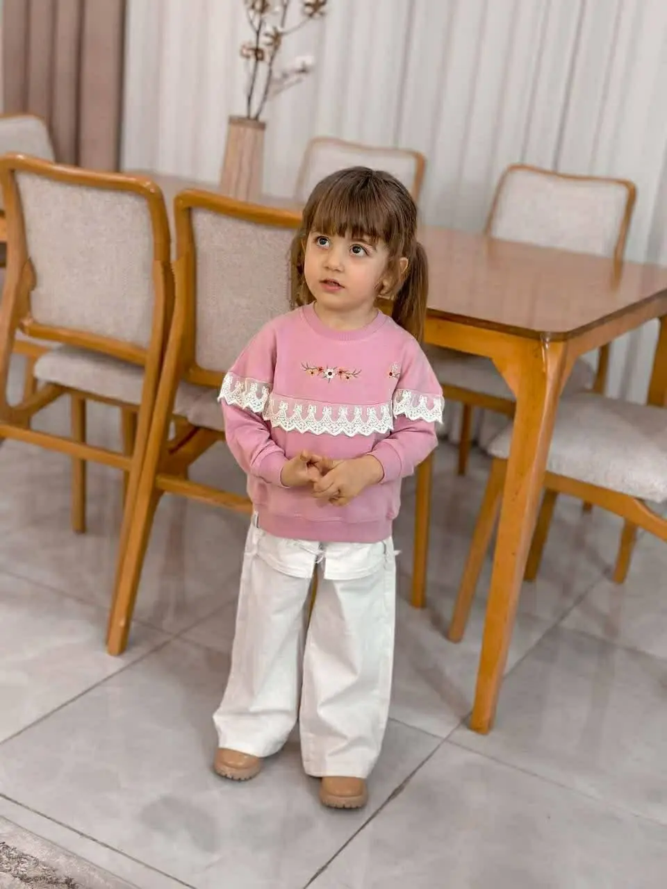 گلدوزی باکیفیت