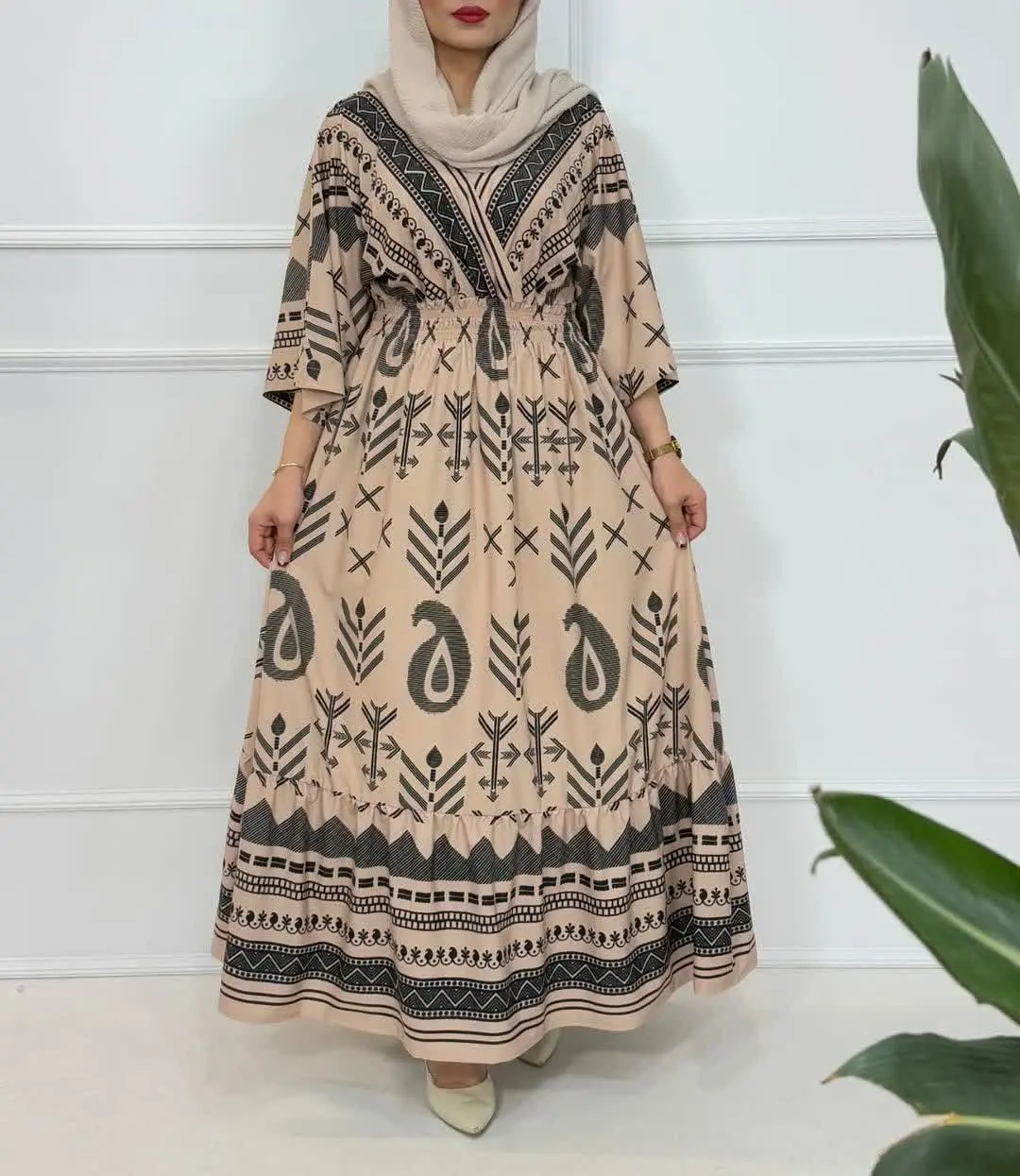 کالکشن ویژه شب عید
