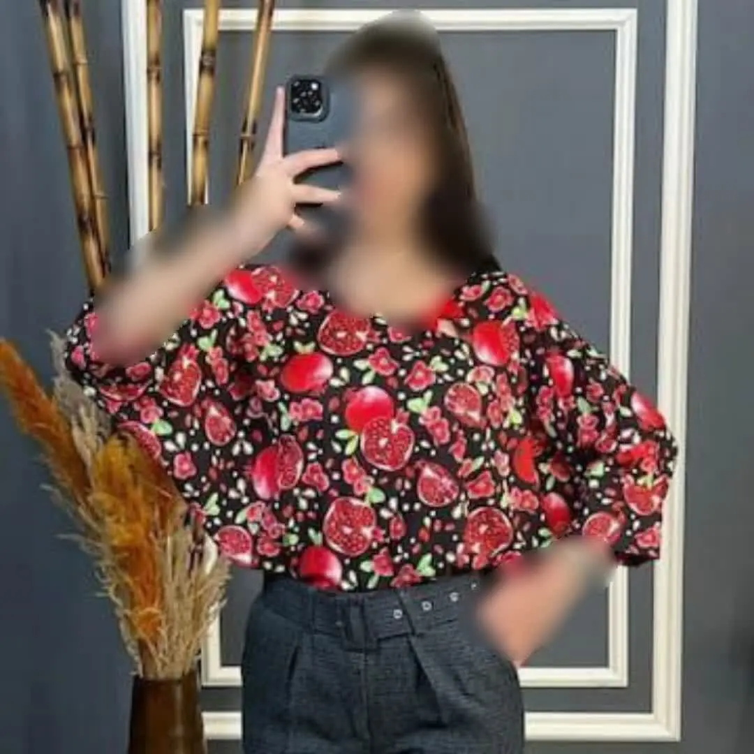 🍉🍉🍉🍉ویژژژه ی یلدااااا🍉🍉🍉🍉