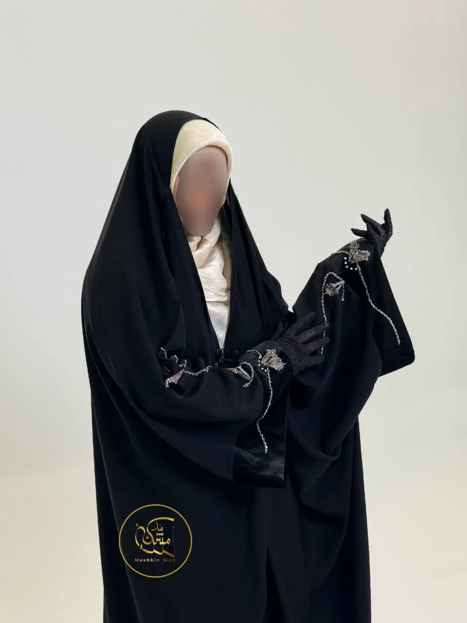 چادرآیناز ✨
