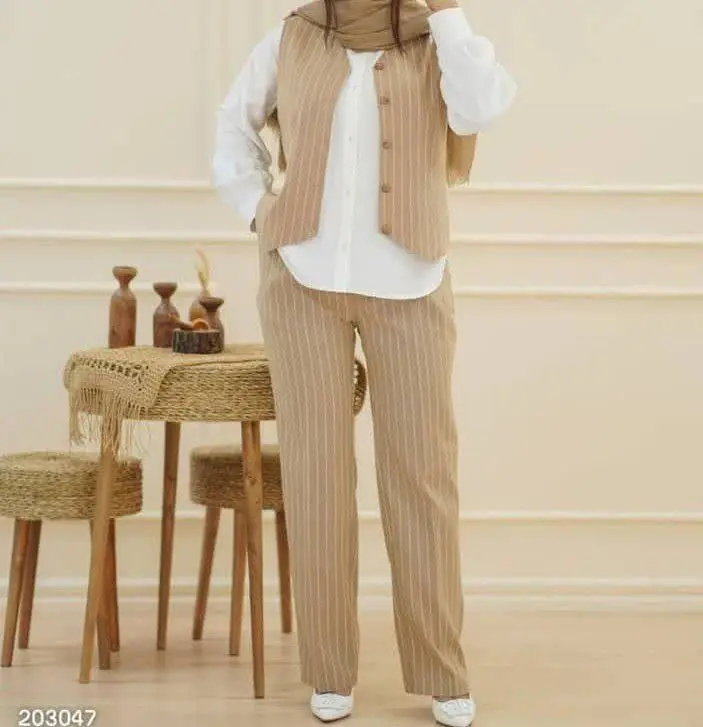 ❤️نام: ست 🌺عیدااااانه🌺 مدل الهه
