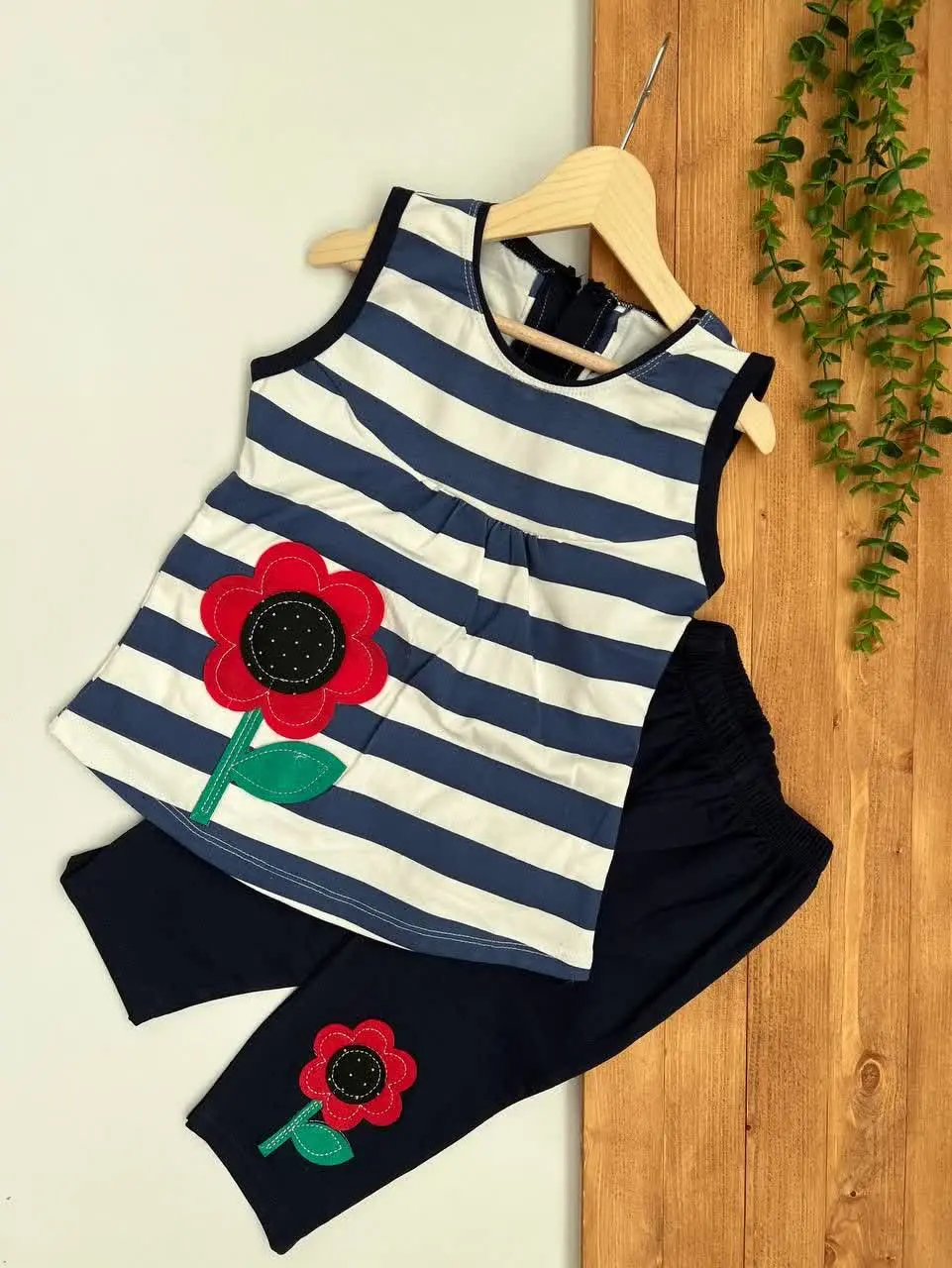 تابستونی و ستای خنکش🥰🥰🦋
