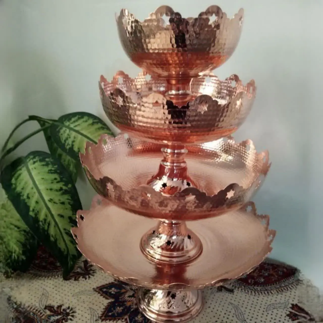 ۲ ست موجود داریم فقط هااا😱⭕️