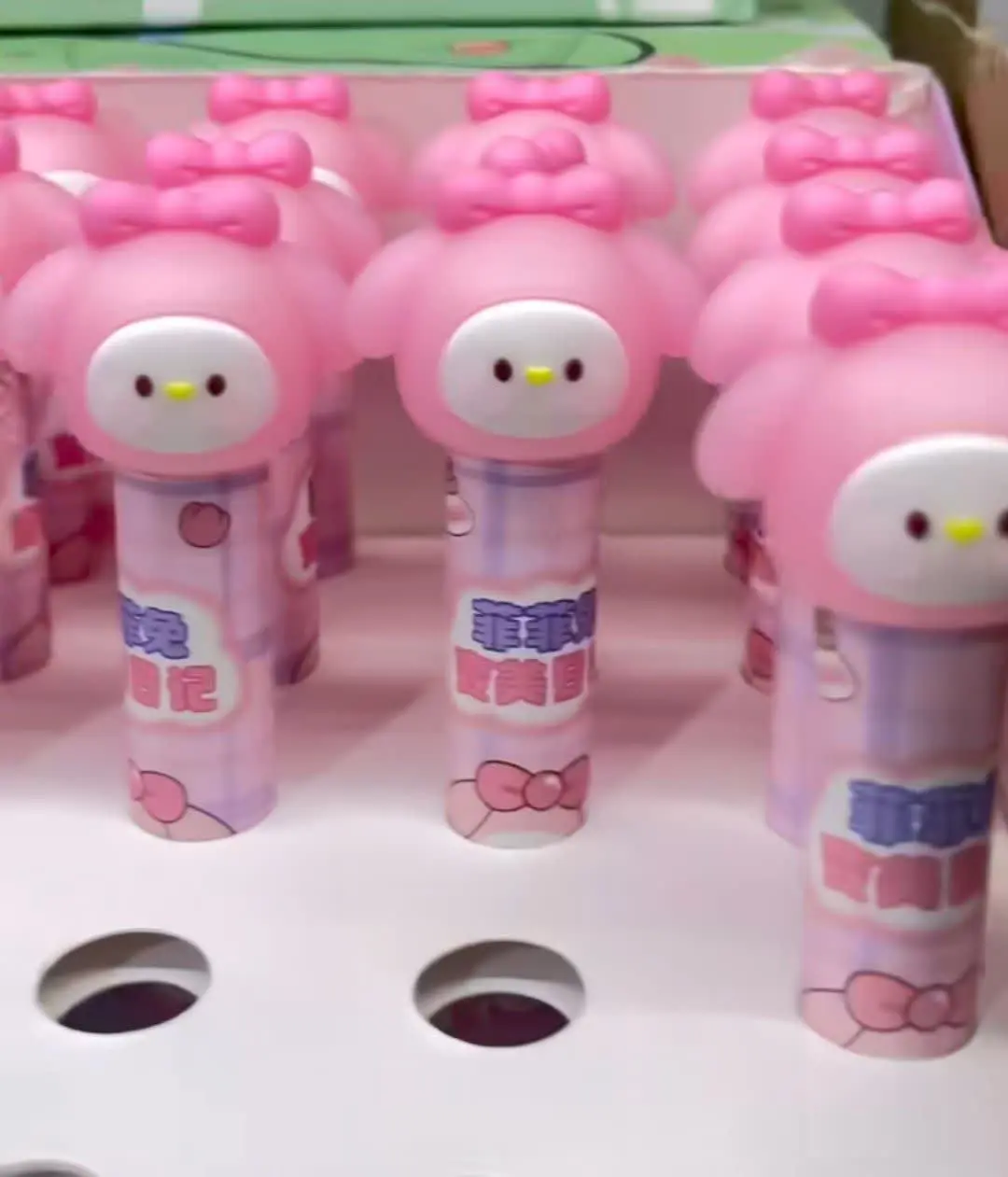 پاک کن اتوکدی سیلیکونی
