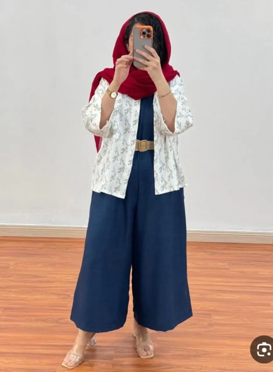 🌻نام: اورال شانتون
