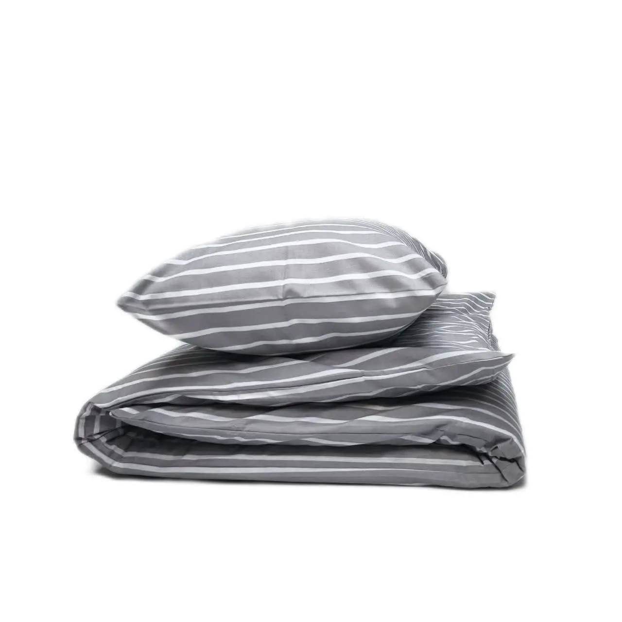 کاور (ملحفه) نیم ست مدل نگارین
