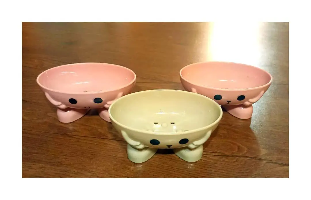 جا صابونی پاپی
