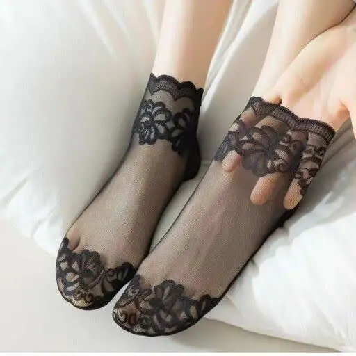 در طرح‌ها و مدل‌های مختلف
