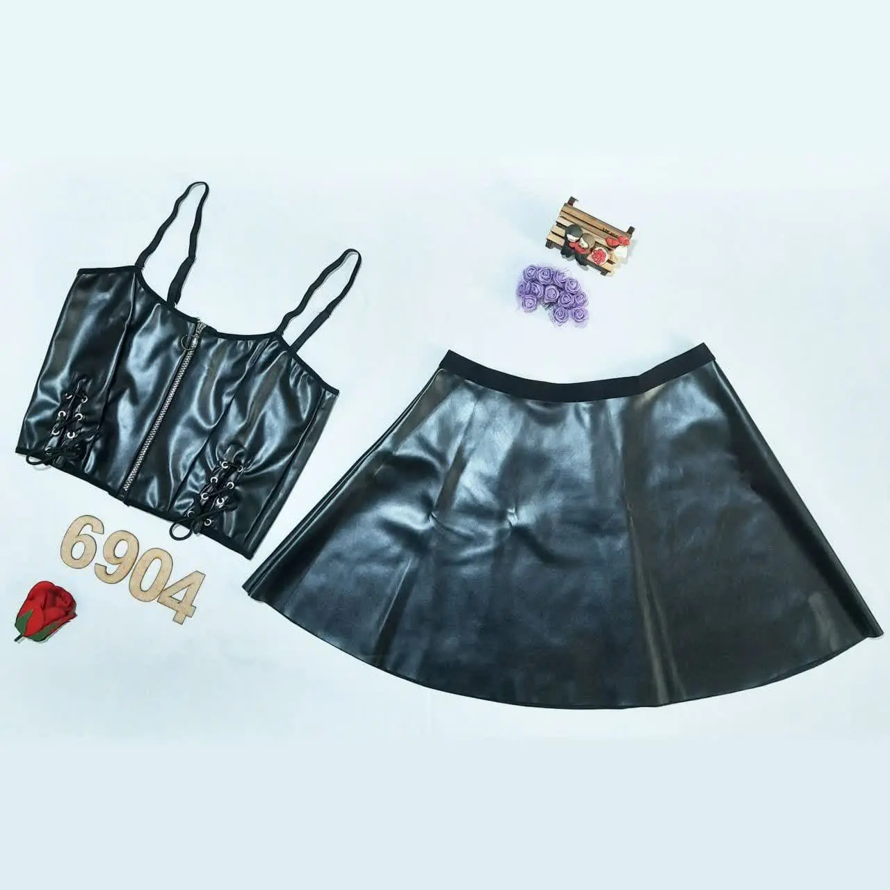 خوبیش اینه جدا جدا هم میتون...