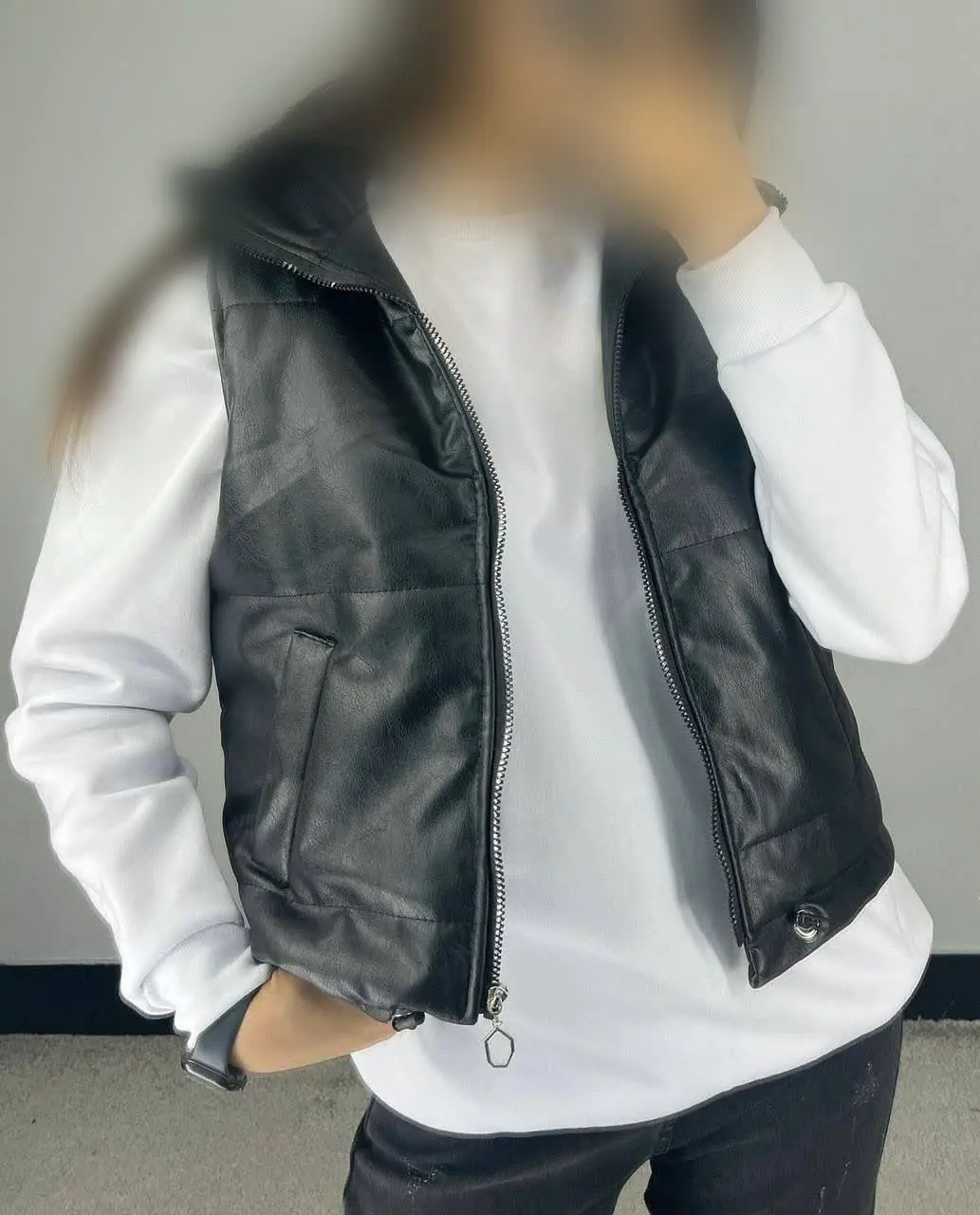 🍉 فروش ویژژژه شب یلدا 🍉
