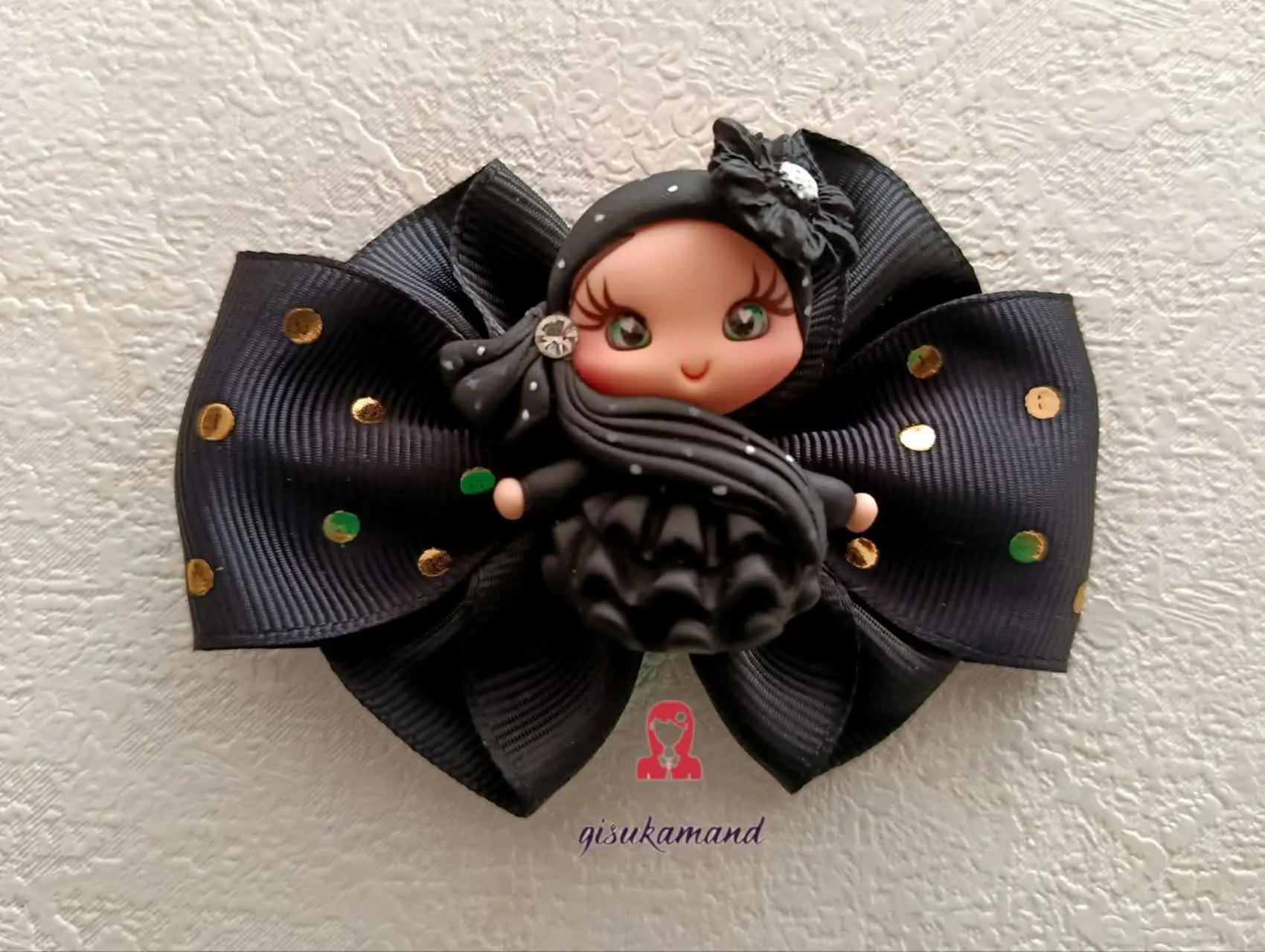 گلسر پیکسل دار حجاب🥰
