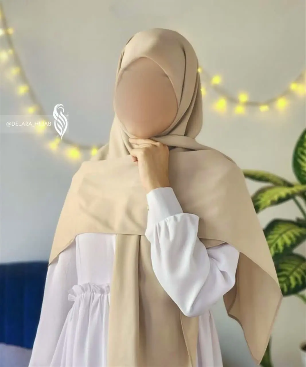 یکی از پرفروش‌ترین رنگای دل آرا که تو فروش حضوری چندین بار شارژ شد🥰
