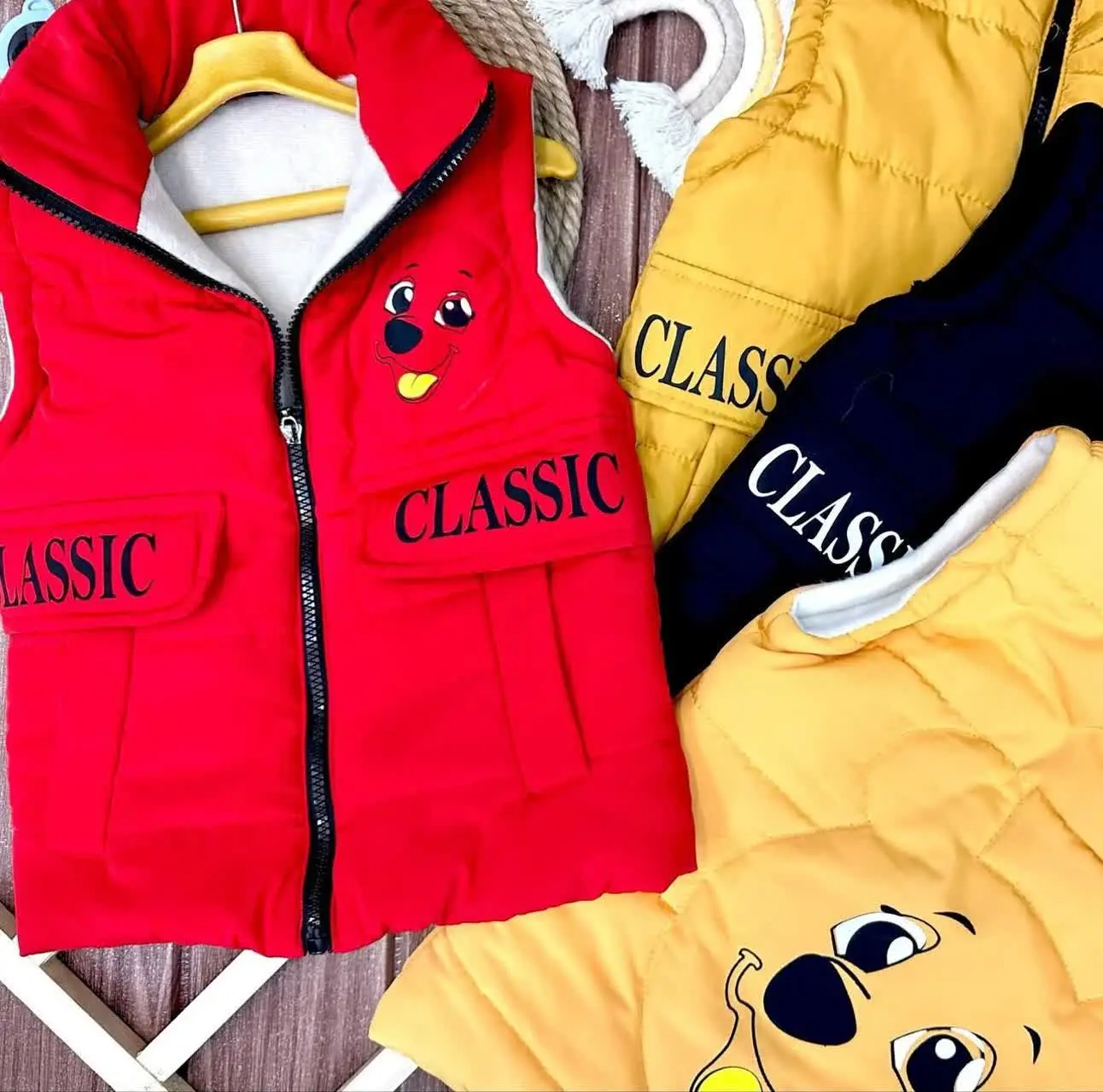 👗👗👗👗پافر اومده اونم چه پافری ❤️😎😎❤️
