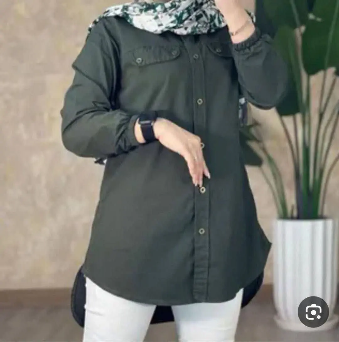 👚 نام: بغل زیپ
