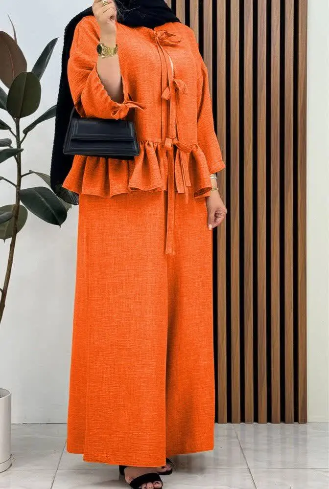 👚 نام: ست دلارام ✔️
