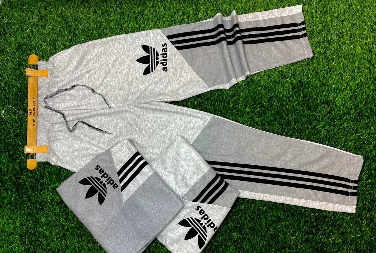 #مردانه #اسلش ادیداس (ردیف ٧٧٣٠) 
