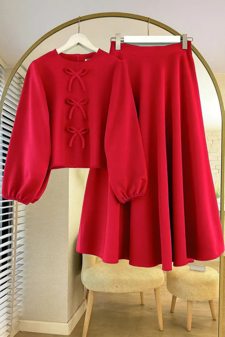 ,معرفی میکنم این شما واین ه...