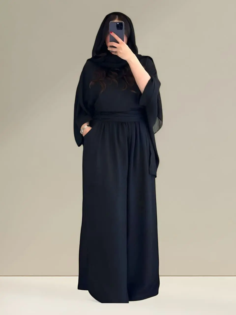 🌹نام: ست کاشی