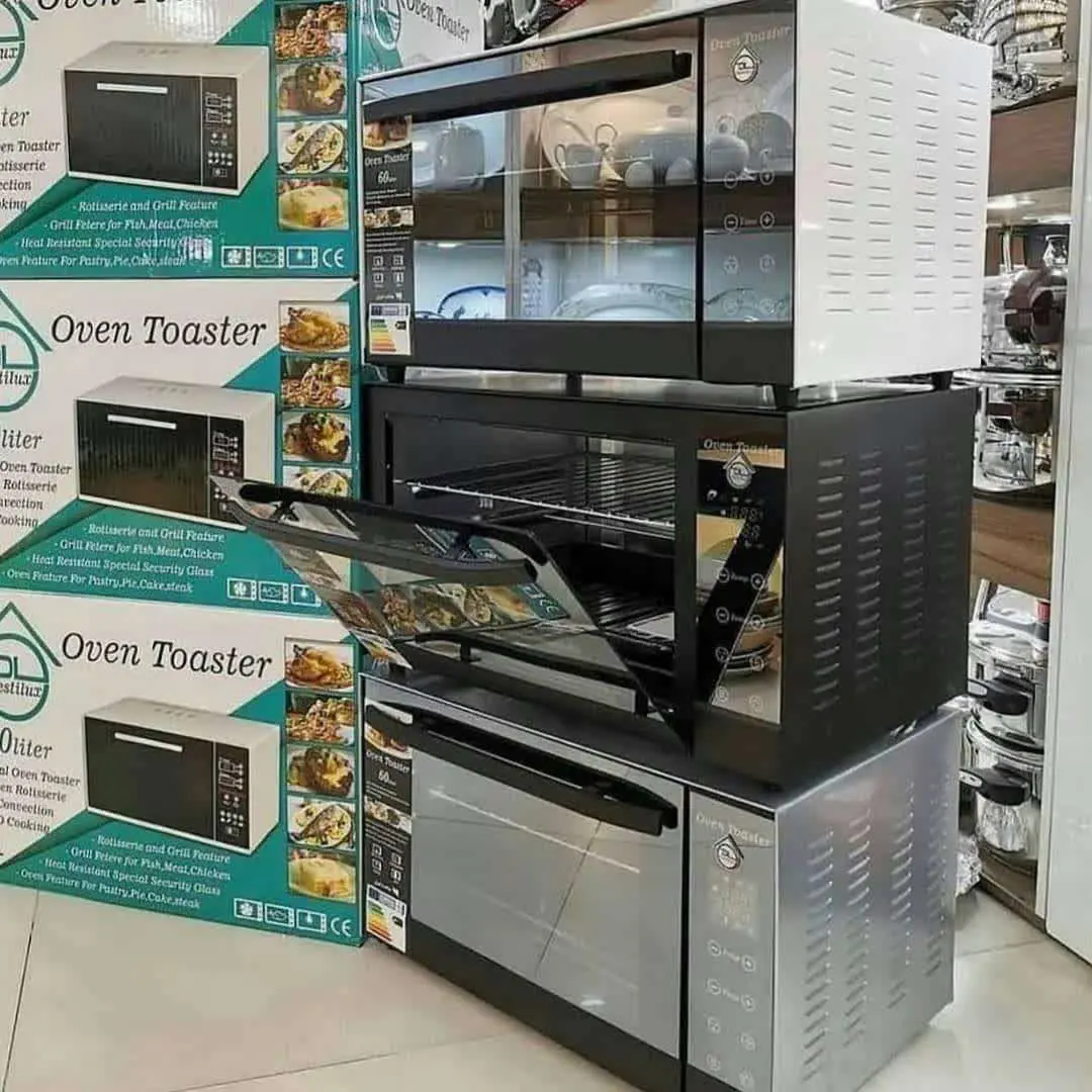 👈فن دار و میوه خشک کن دار👌۵...