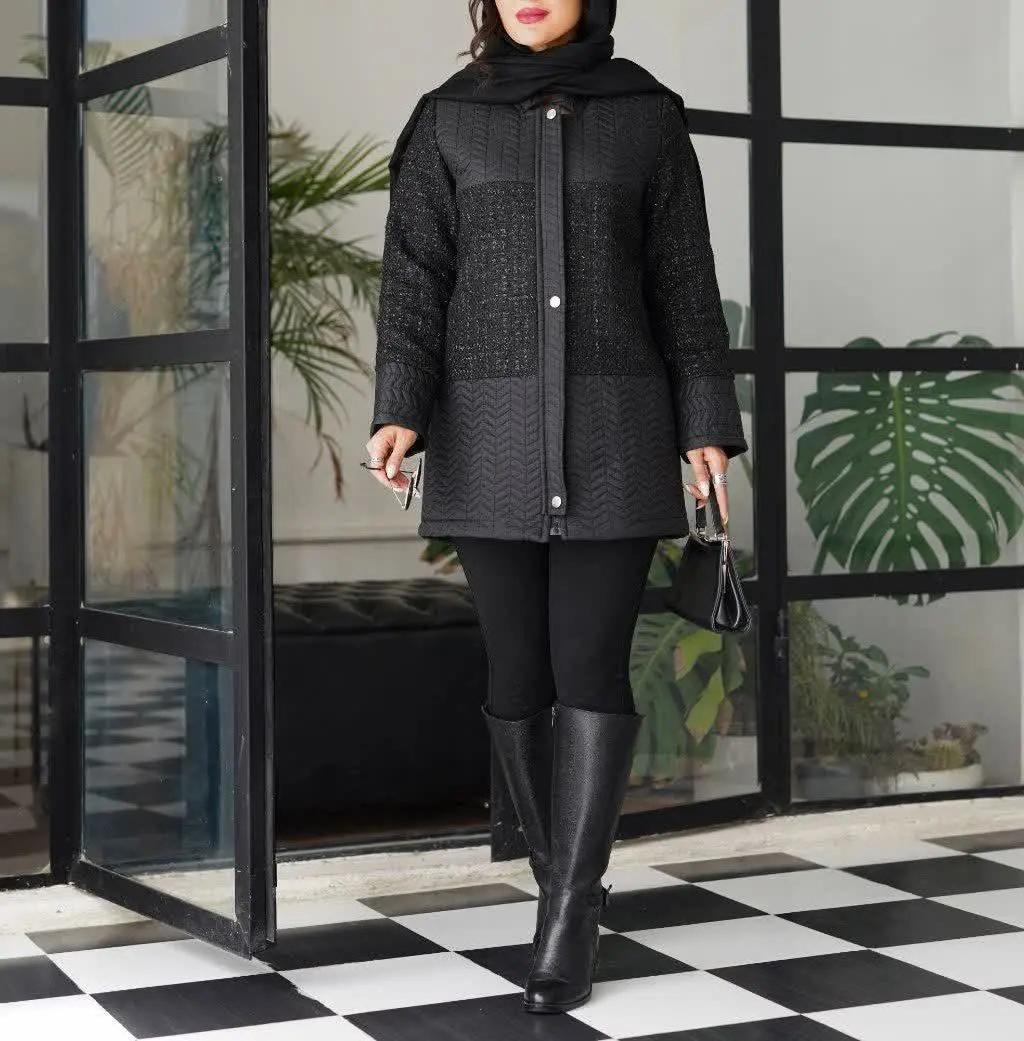 😍کالکشن پاییز وزمستان😍
