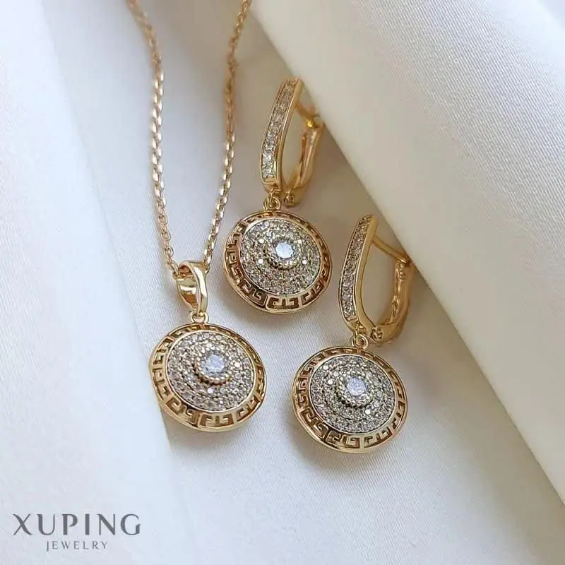 🔸 ارتفاع گوشواره:۲٫۸ سانت