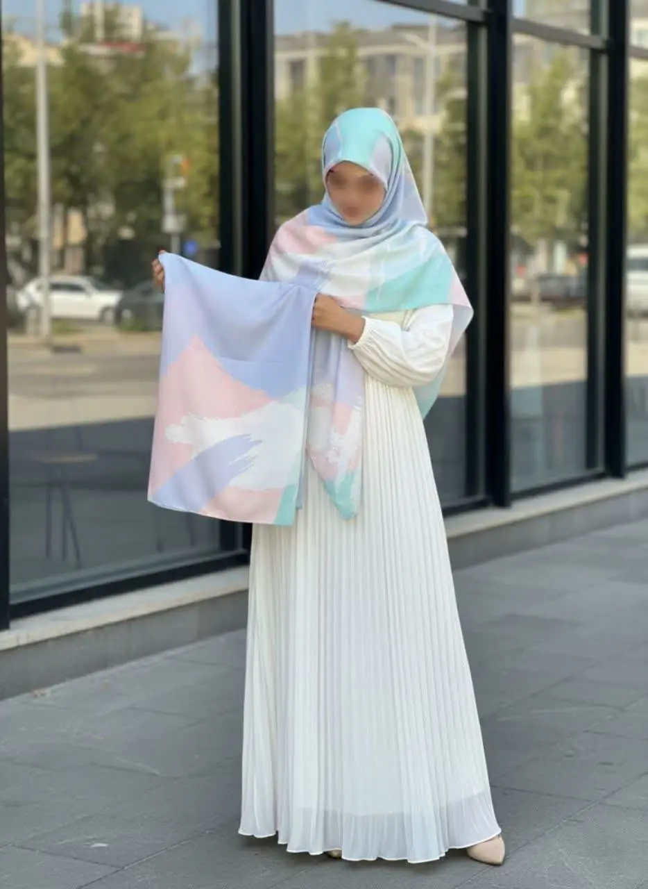 اگر عاشق استایل های شاد هست...