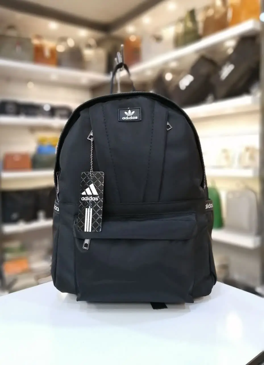 بچه‌ها کوله‌ها داره میرسه🥰
