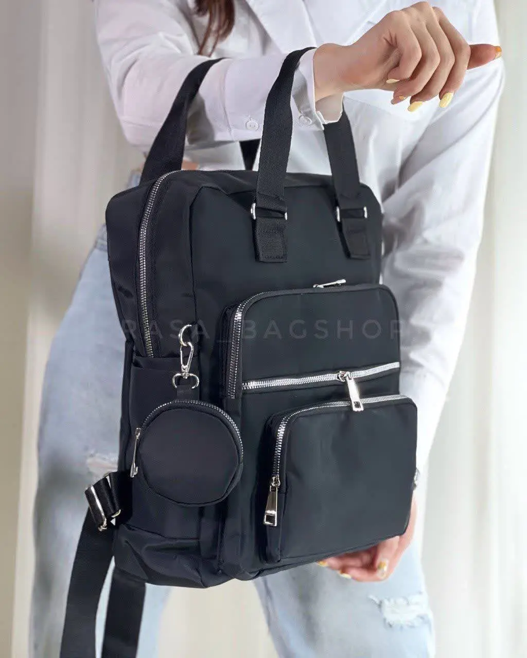 ❤️ 🅰️🅰️🅰️ 🅰️🅰️🅰️🅰️🅰️❤️