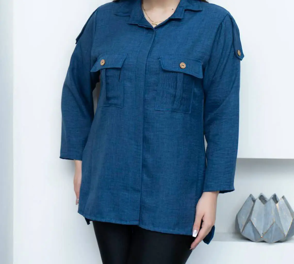 🦋رنگبندی: مشکی، کرم، نسکافه...