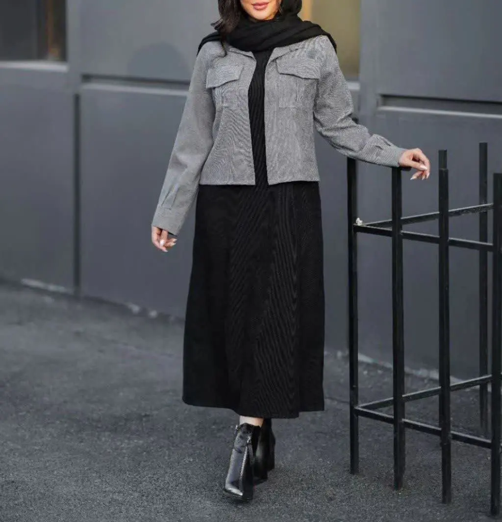 🖋نام: کت سارافون افرا
