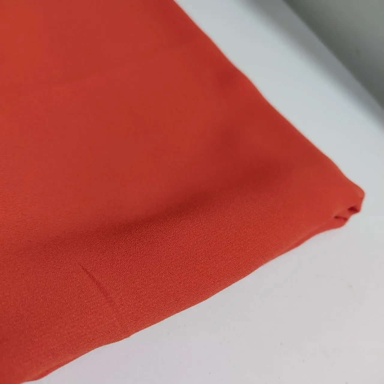 موجودی کرپ حریر 
