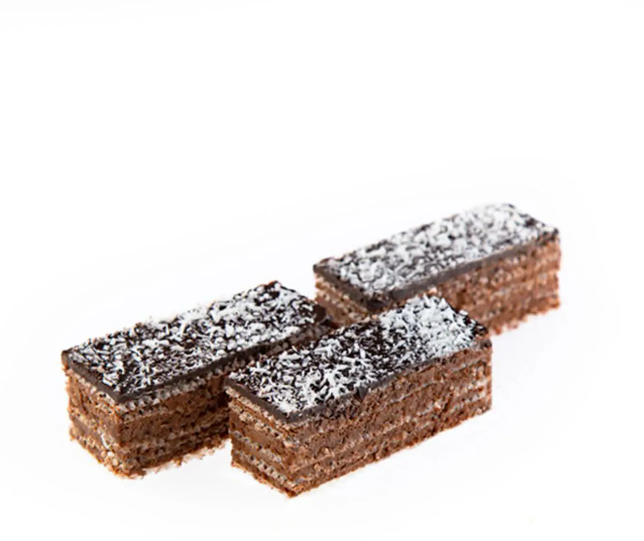 میشکا واسی (بسته بندی)