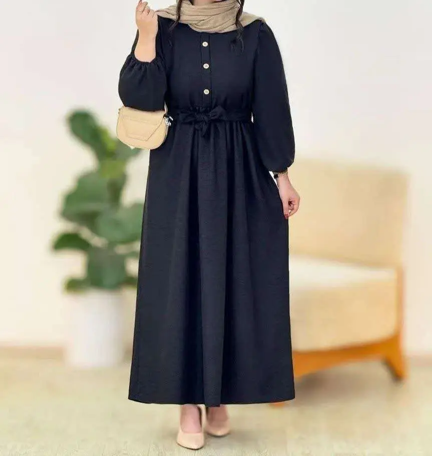 پیراهن دنیا