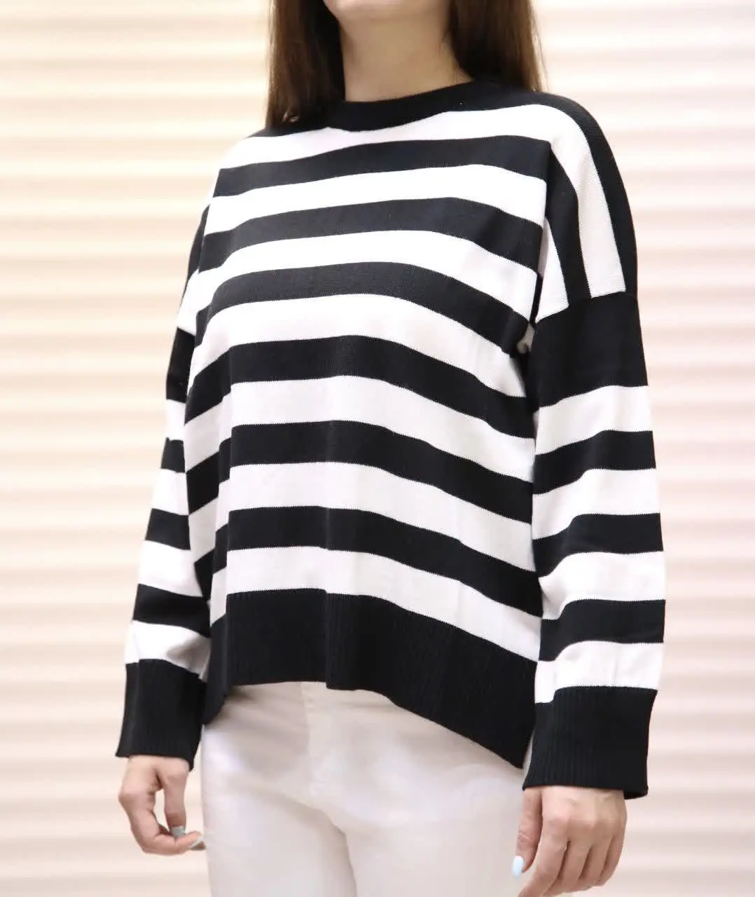 #عیدانه ۱۴۰۳
