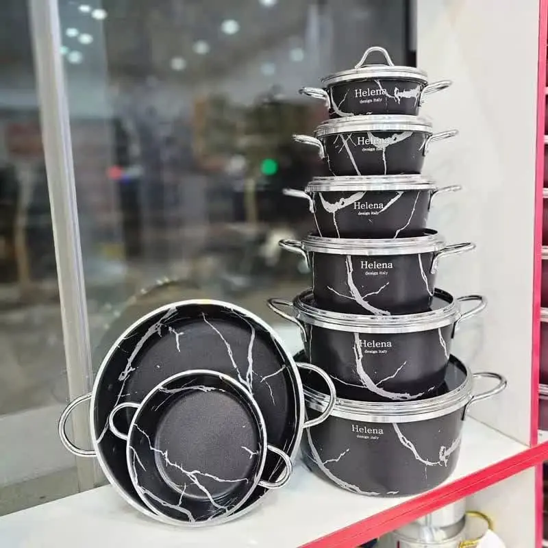 💥بالاخره بعد مدتها شارژ شد 🥳
