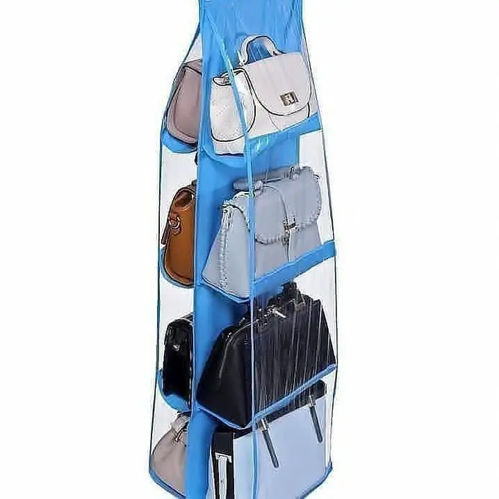 ✅✅✅✅✅✅✅نظم دهنده کیف 
