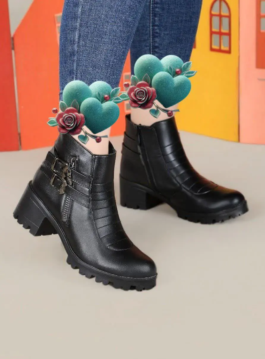 ❌فوق العاده راحت و کیفیت تض...