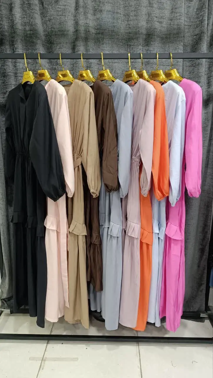 #ساحلی چین دار بهاره😍
