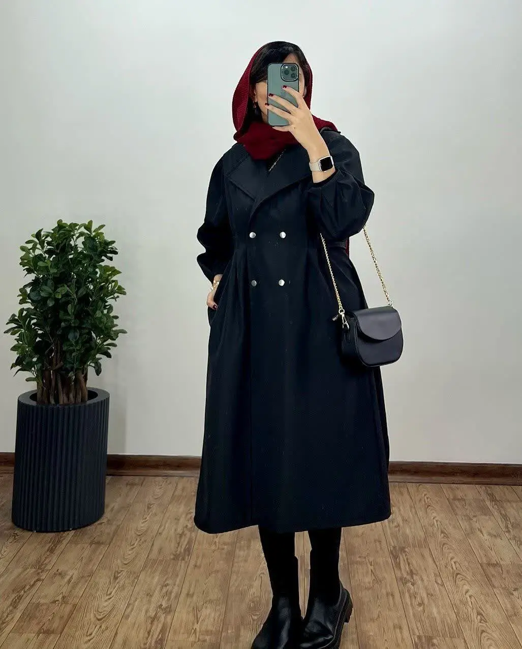 🖋نام: بارونی پناه
