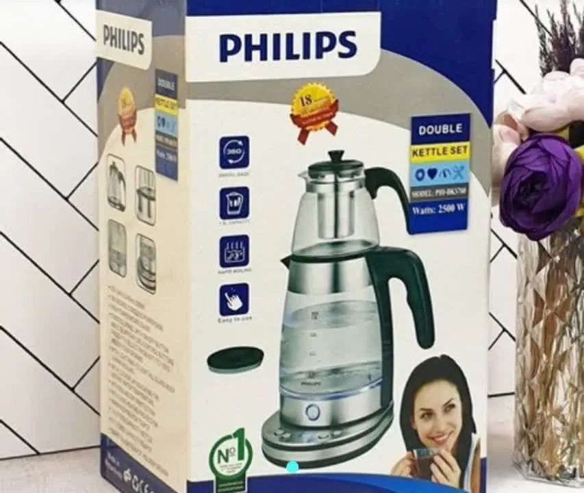 ✅ چایساز روهمی 😍
