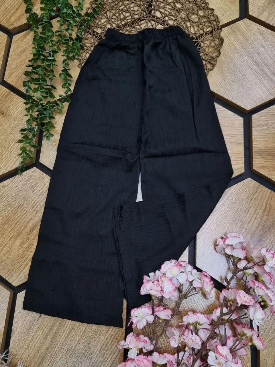 🇮🇷🧥🧶👗👚🌠🌹🔥
