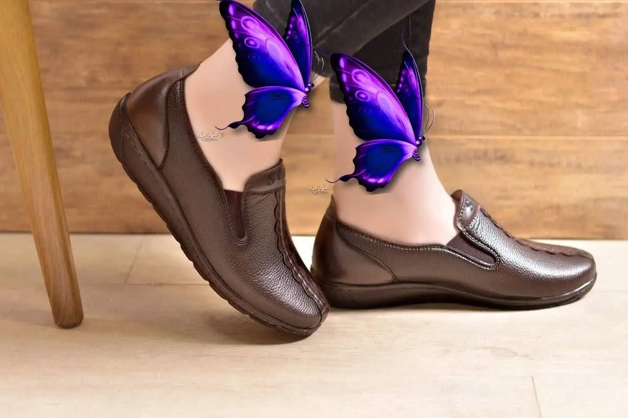 رویه چرم صنعتی، دوردوخت