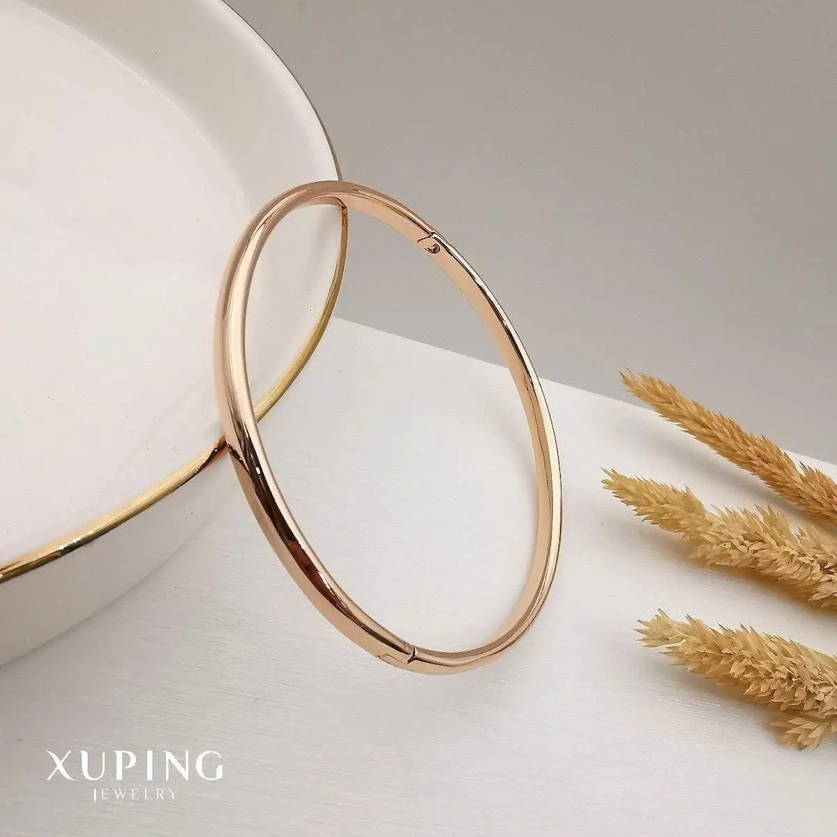 💖 *مناسب تمام رده سنی ها* 😎✨