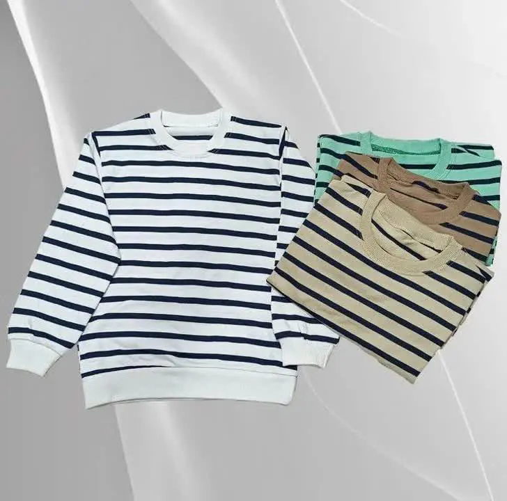 💣💣💣💣💣💣💣💣💣💣💣
